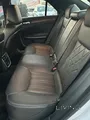 كرایسلر 300C