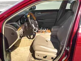 Chrysler 300C Standard 2012 V8 