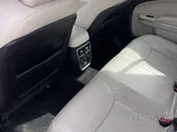 Chrysler c300