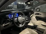 Chrysler Pacifica 2020