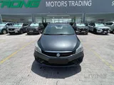 CIAZ 2023