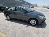 CIAZ 2023