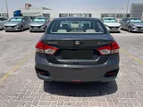 CIAZ 2023