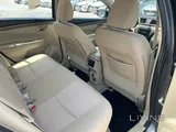 CIAZ 2023