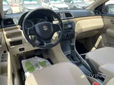 CIAZ 2023