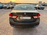 سياز 2023