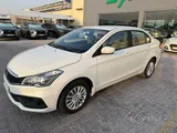 سياز 2023