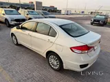 سياز 2023