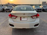 سياز 2023