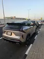CITYRAY LUXURY 2026