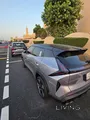 CITYRAY LUXURY 2026