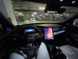 CITYRAY LUXURY 2026