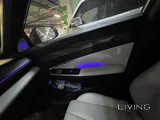 CITYRAY LUXURY 2026