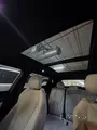 CITYRAY LUXURY 2026
