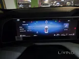 CITYRAY LUXURY 2026