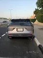 CITYRAY LUXURY 2026