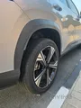 CITYRAY LUXURY 2026