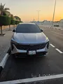 CITYRAY LUXURY 2026
