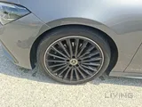 مرسيدس-بنز CLA 200 – 2024 • 25,000 كم