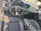 مرسيدس-بنز CLA 200 – 2024 • 25,000 كم