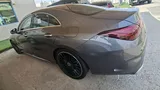 مرسيدس-بنز CLA 200 – 2024 • 25,000 كم
