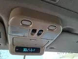 Classic Nissan Pathfinder (R50)