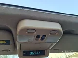 Classic Nissan Pathfinder (R50)