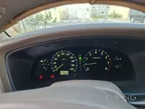 Classic Nissan Pathfinder (R50)