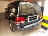 Classy powerful V8 precious beauty, sale just bcoz leaving Qatar