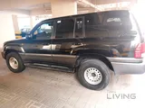 Classy powerful V8 precious beauty, sale just bcoz leaving Qatar