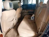 Classy powerful V8 precious beauty, sale just bcoz leaving Qatar