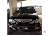Classy powerful V8 precious beauty, sale just bcoz leaving Qatar