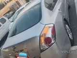 Altima, 2.5S, 2012, Excellent condition, Ready to Drive, Urgent Sell
