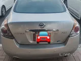 Altima, 2.5S, 2012, Excellent condition, Ready to Drive, Urgent Sell