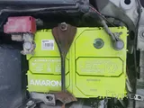 Altima, 2.5S, 2012, Excellent condition, Ready to Drive, Urgent Sell