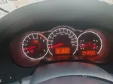 Altima, 2.5S, 2012, Excellent condition, Ready to Drive, Urgent Sell