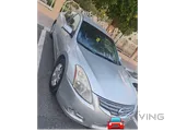 Altima, 2.5S, 2012, Excellent condition, Ready to Drive, Urgent Sell