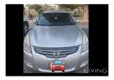 Altima, 2.5S, 2012, Excellent condition, Ready to Drive, Urgent Sell