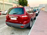 Kia Mohave 2012 full option
