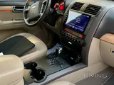 Kia Mohave 2012 full option