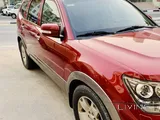 Kia Mohave 2012 full option