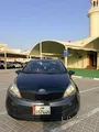 Clean and Very good condition car for sale
