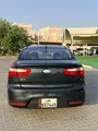 Clean and Very good condition car for sale