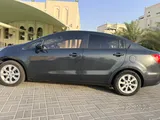 Clean and Very good condition car for sale