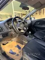 Clean and Very good condition car for sale
