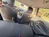 Clean and Very good condition car for sale