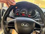 Clean and Very good condition car for sale