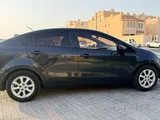 Clean and Very good condition car for sale
