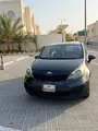 Clean and Very good condition car for sale