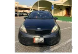 Clean and Very good condition car for sale